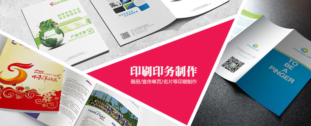 女性操逼视频